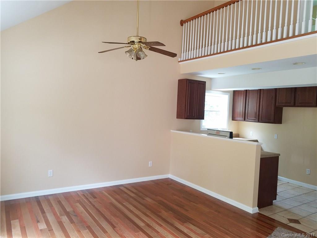 67 Pinewood Road Asheville, NC 28805 - Photo 17 of 17 Gallery Image 17