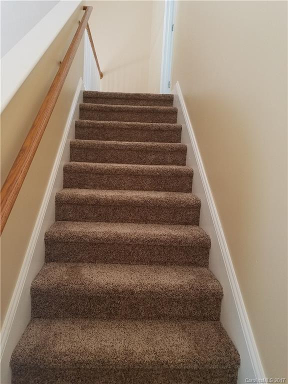 67 Pinewood Road Asheville, NC 28805 - Photo 10 of 17 Gallery Image 10