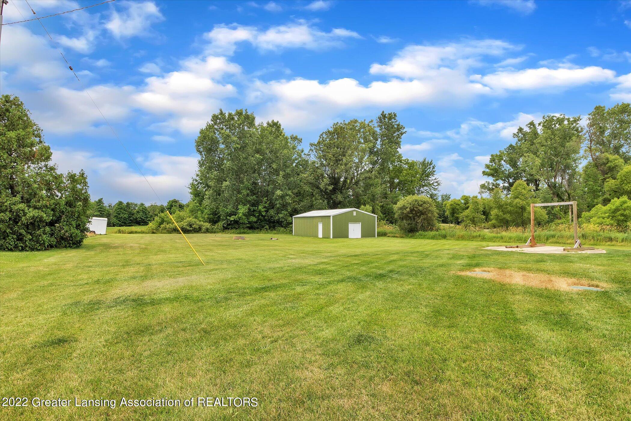 4300 South Cochran Road Charlotte, MI 48813 - Photo 56 of 75 56-4300-S-Cochran-Ave-WindowStill-Real-E