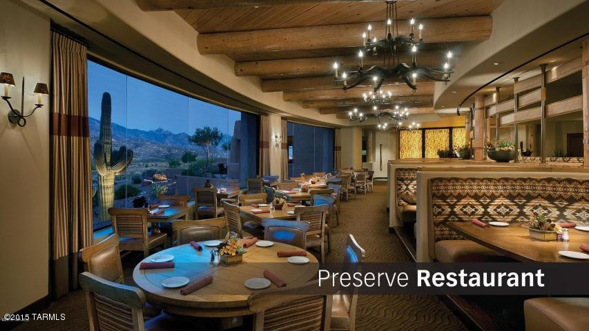 62902 East Border Rock Road Tucson, AZ 85739 - Photo 18 of 18 Gallery Image 18