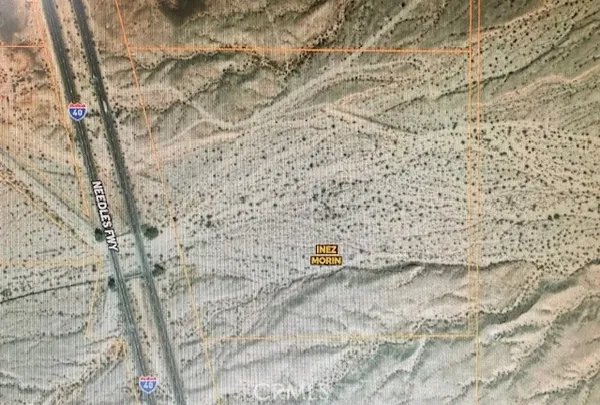 $67,500 | Undisclosed Address, Needles, CA 92363