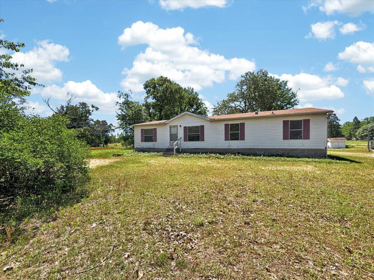 519 Beck Road Windsor, SC 29856 - Photo 40 of 56