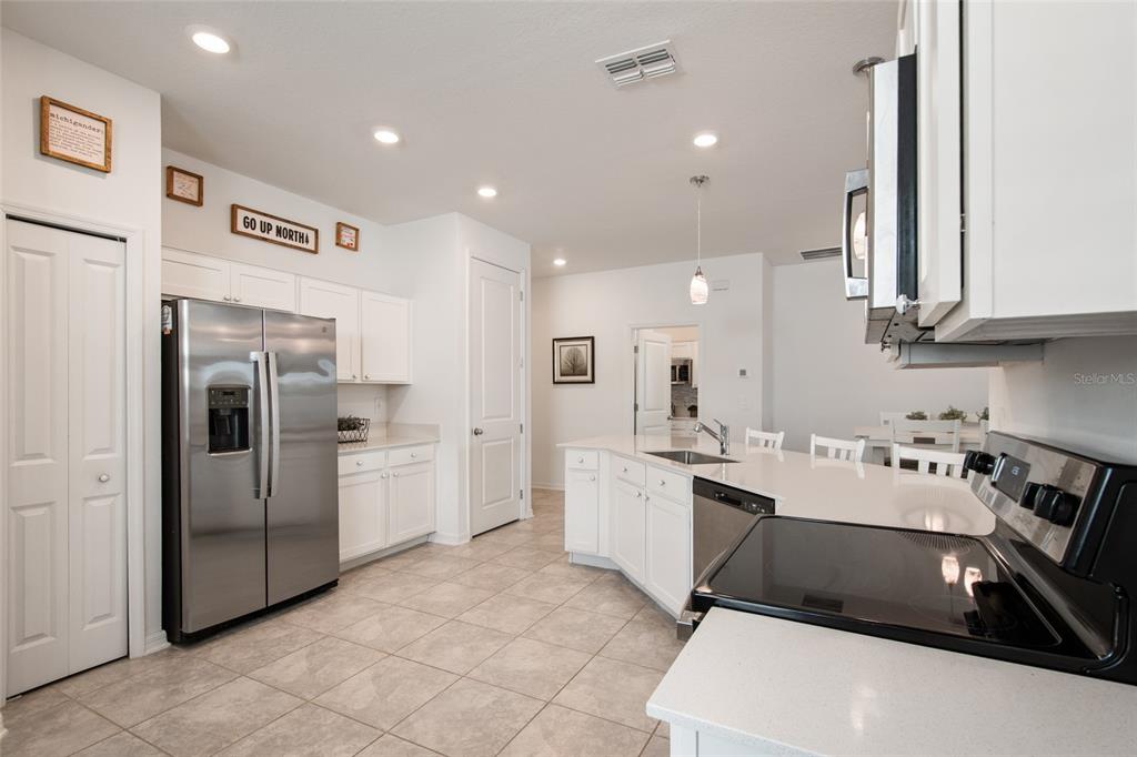 1172 Tyler Loop Lake Wales, FL 33859 - Photo 13 of 56