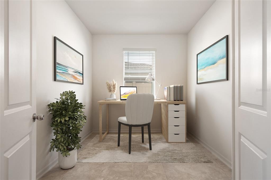 1172 Tyler Loop Lake Wales, FL 33859 - Photo 29 of 56 a living room with furniture