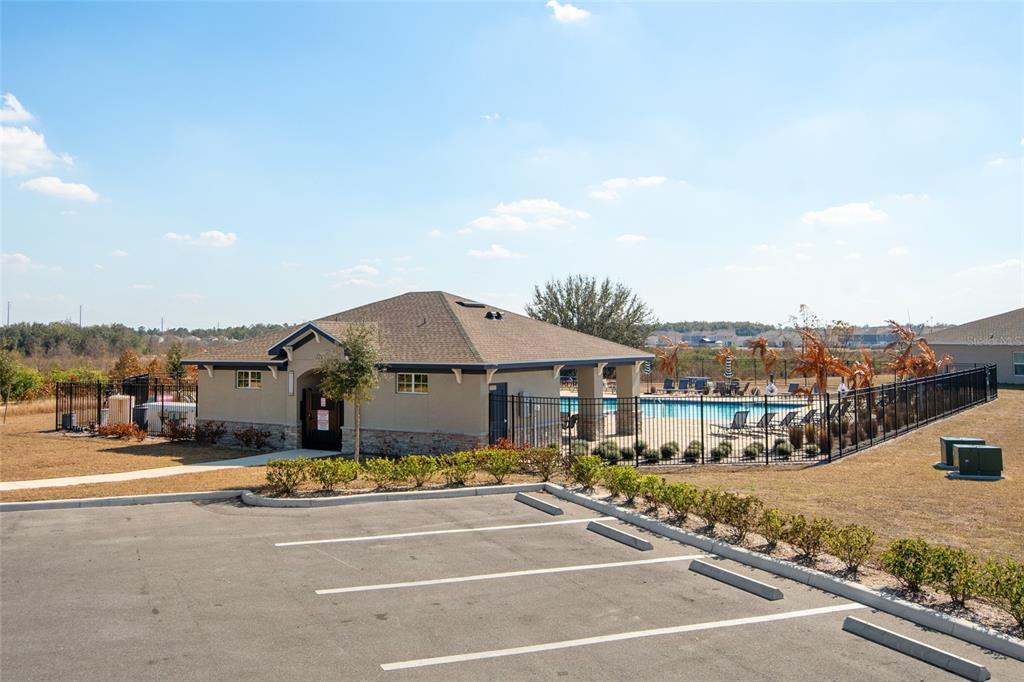 1172 Tyler Loop Lake Wales, FL 33859 - Photo 56 of 56