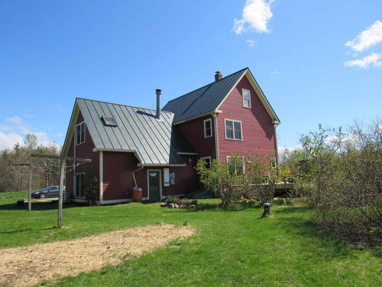 3594 South Road Williston, VT 05495 - Photo 12 of 36