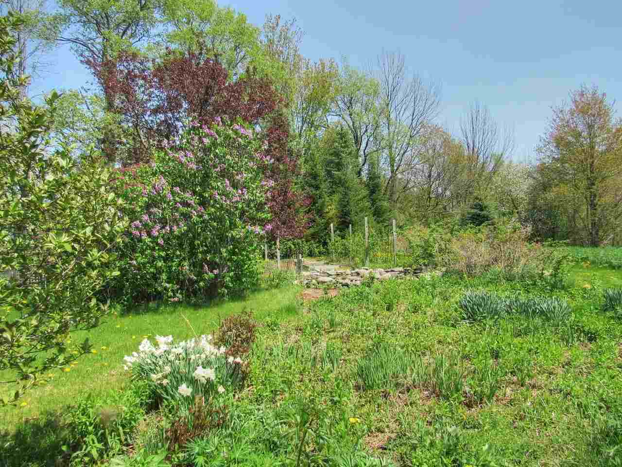 3594 South Road Williston, VT 05495 - Photo 13 of 36