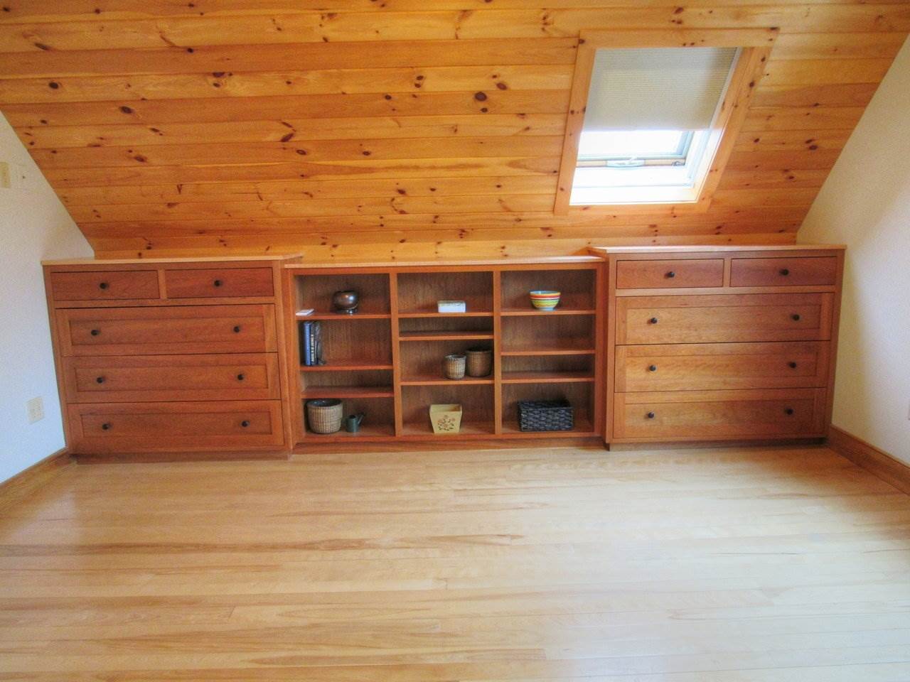 3594 South Road Williston, VT 05495 - Photo 15 of 36