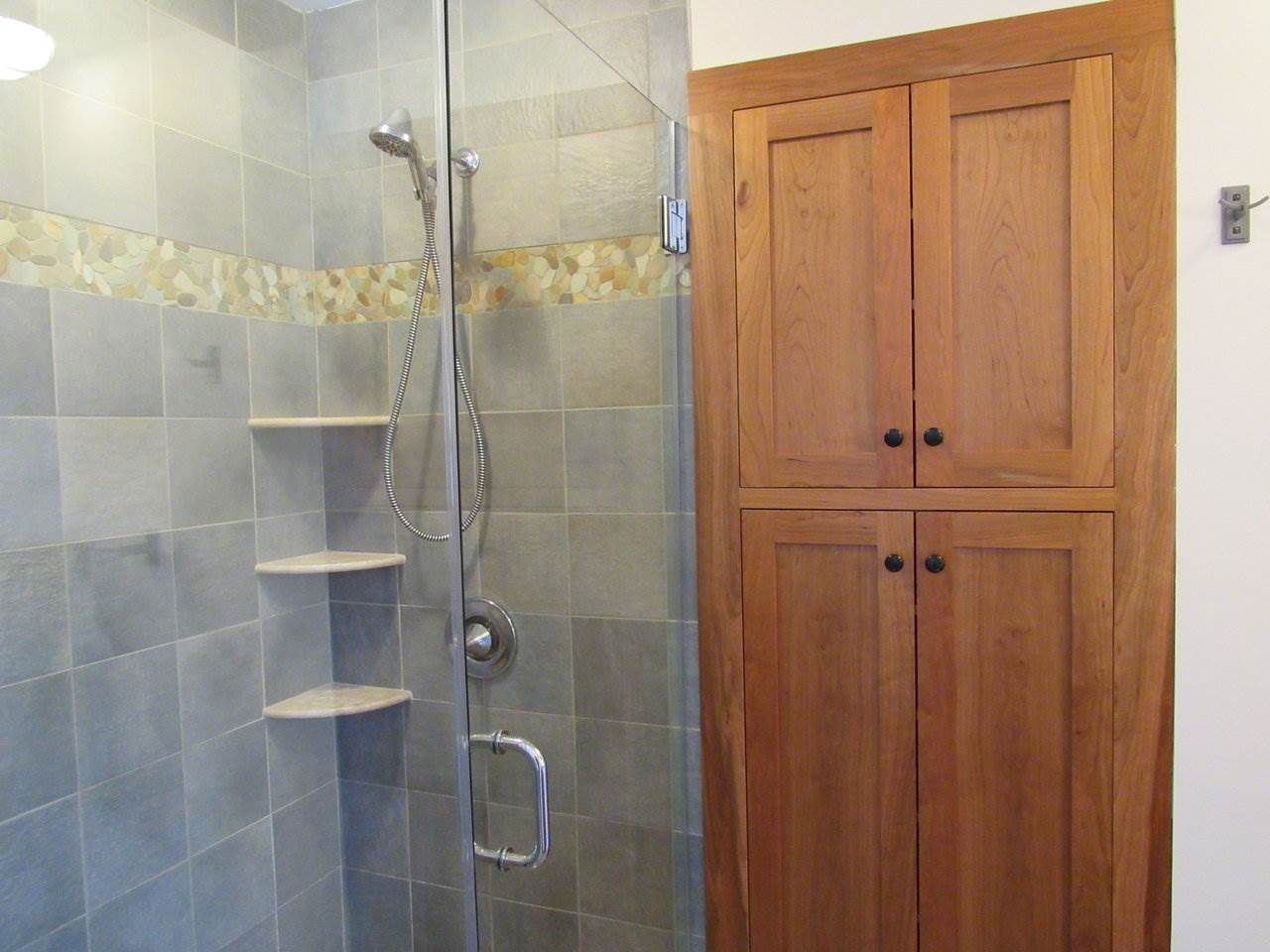 3594 South Road Williston, VT 05495 - Photo 16 of 36