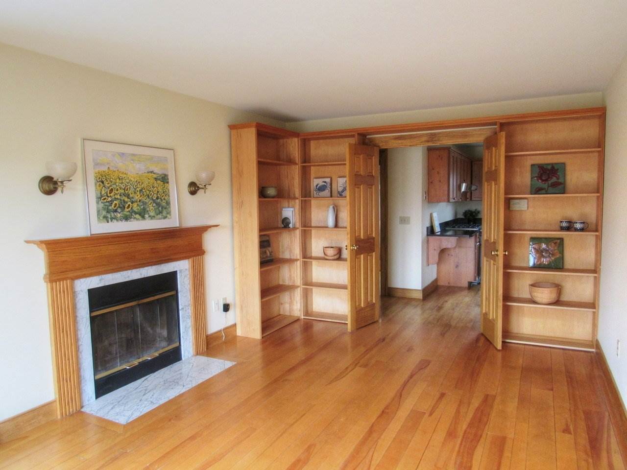 3594 South Road Williston, VT 05495 - Photo 19 of 36