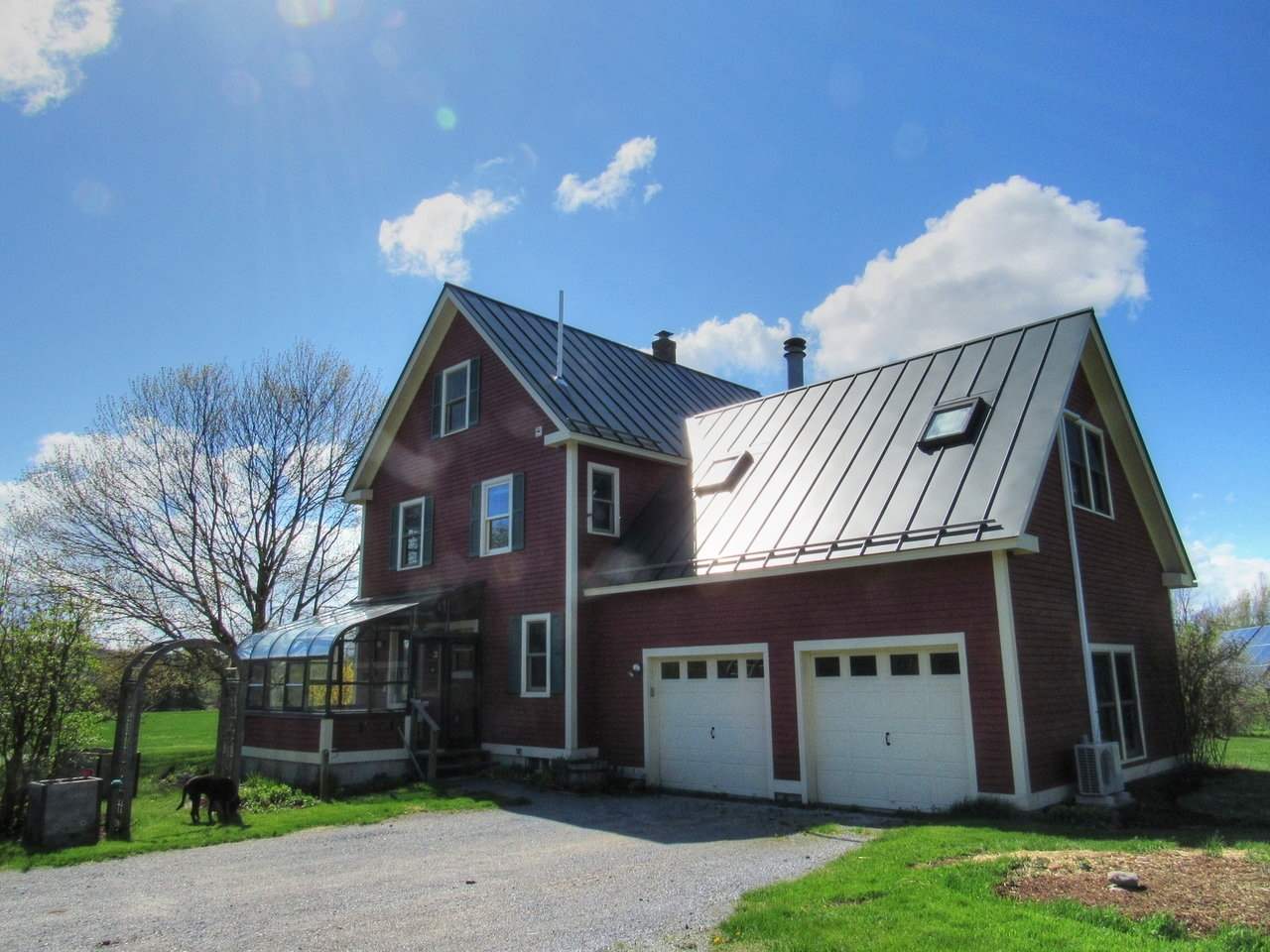 3594 South Road Williston, VT 05495 - Photo 21 of 36