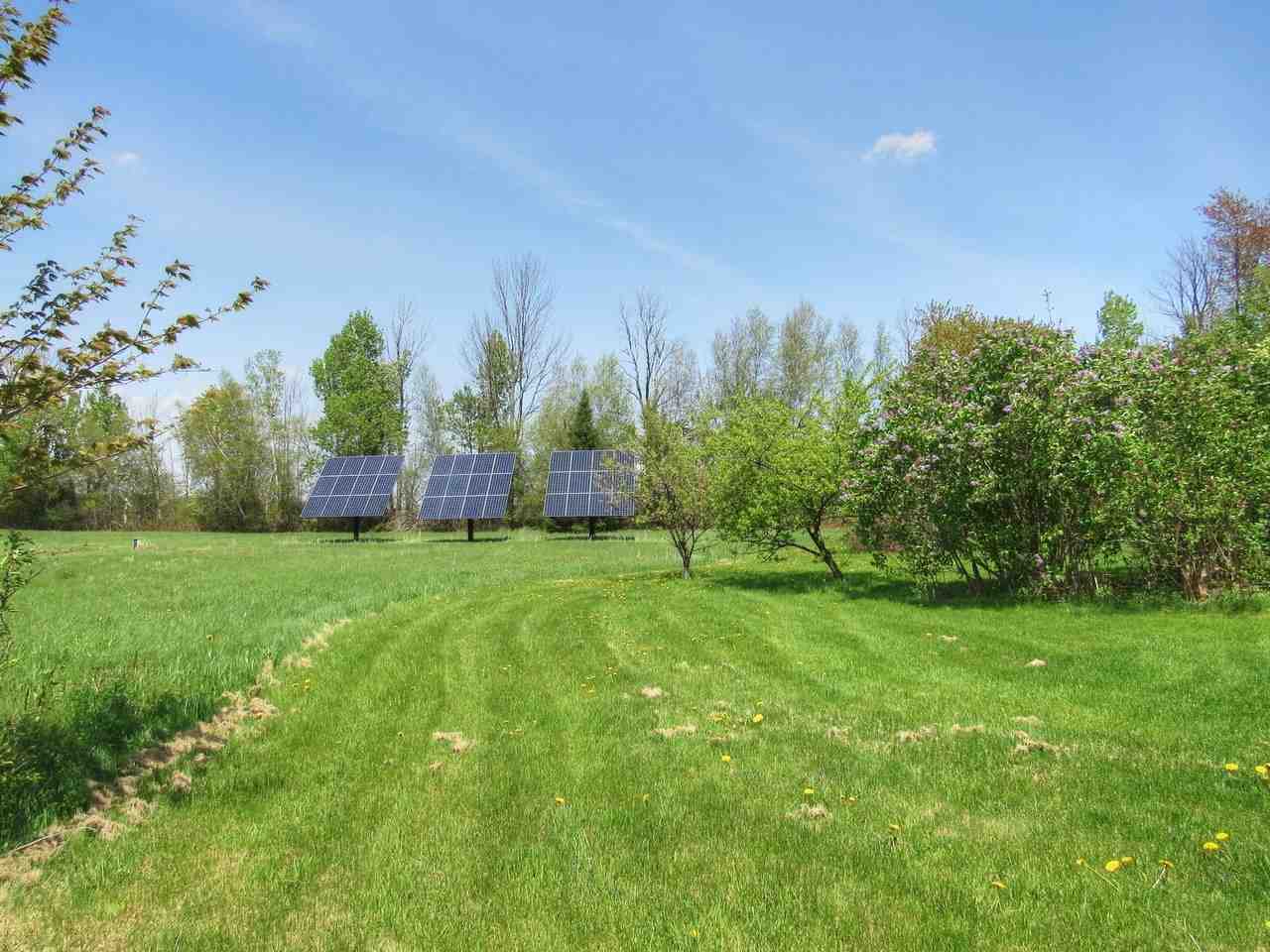 3594 South Road Williston, VT 05495 - Photo 22 of 36