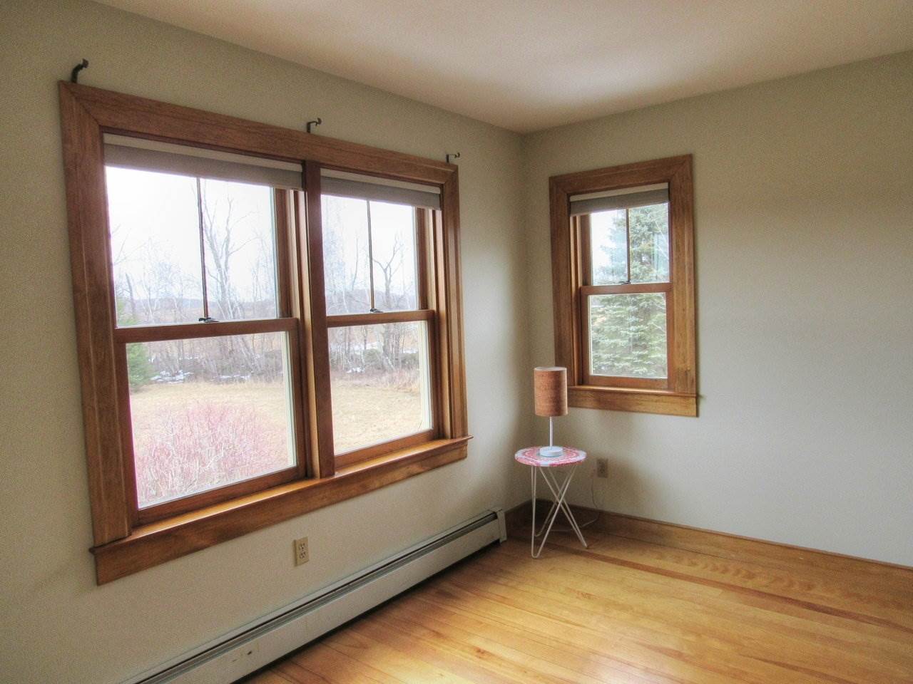 3594 South Road Williston, VT 05495 - Photo 24 of 36
