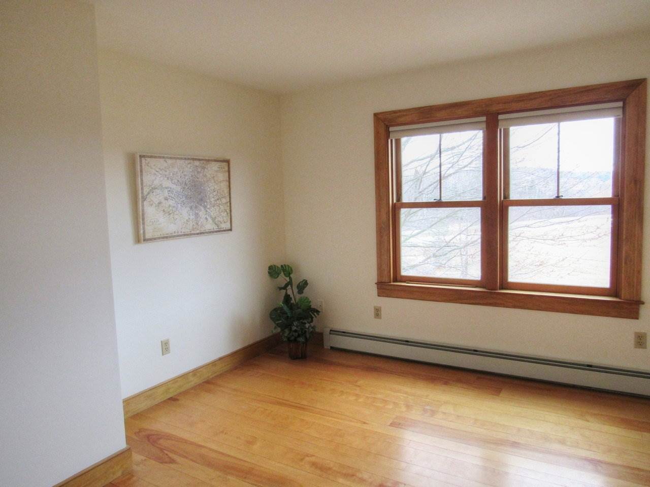 3594 South Road Williston, VT 05495 - Photo 25 of 36