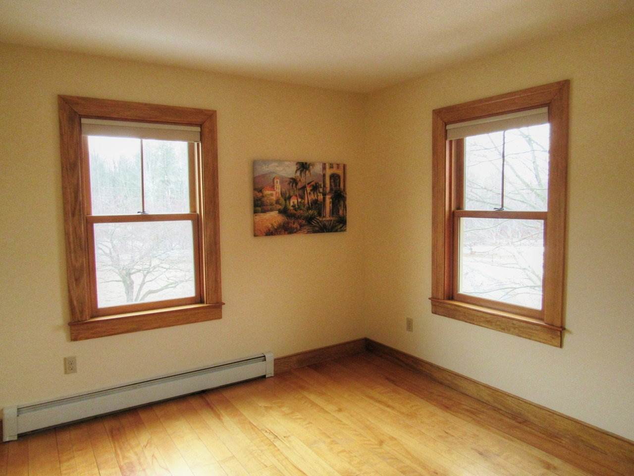 3594 South Road Williston, VT 05495 - Photo 26 of 36