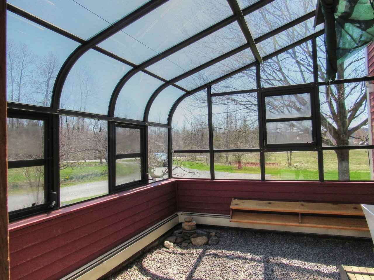 3594 South Road Williston, VT 05495 - Photo 27 of 36