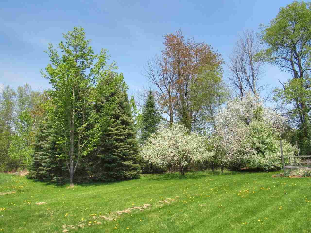 3594 South Road Williston, VT 05495 - Photo 28 of 36