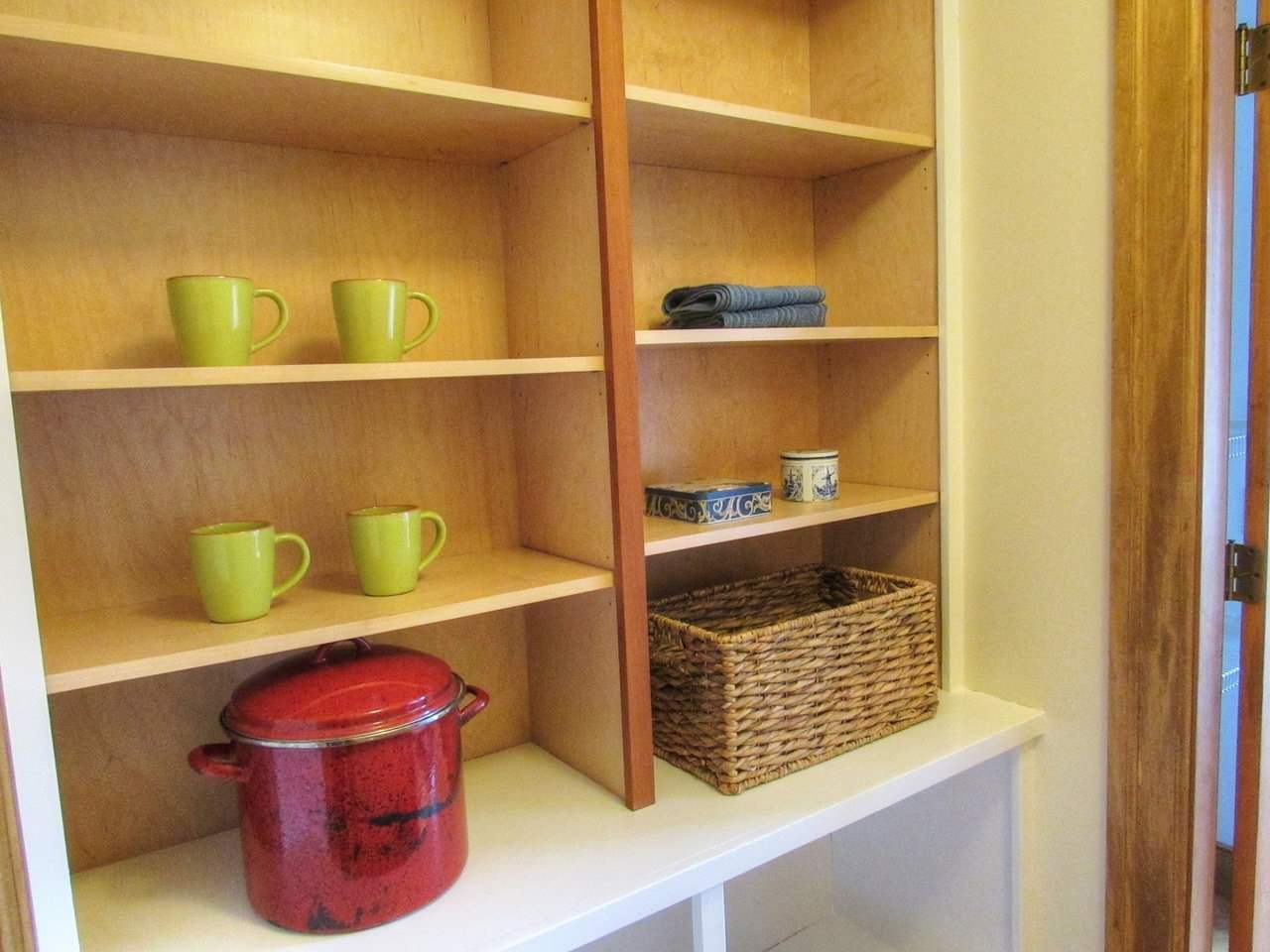 3594 South Road Williston, VT 05495 - Photo 30 of 36