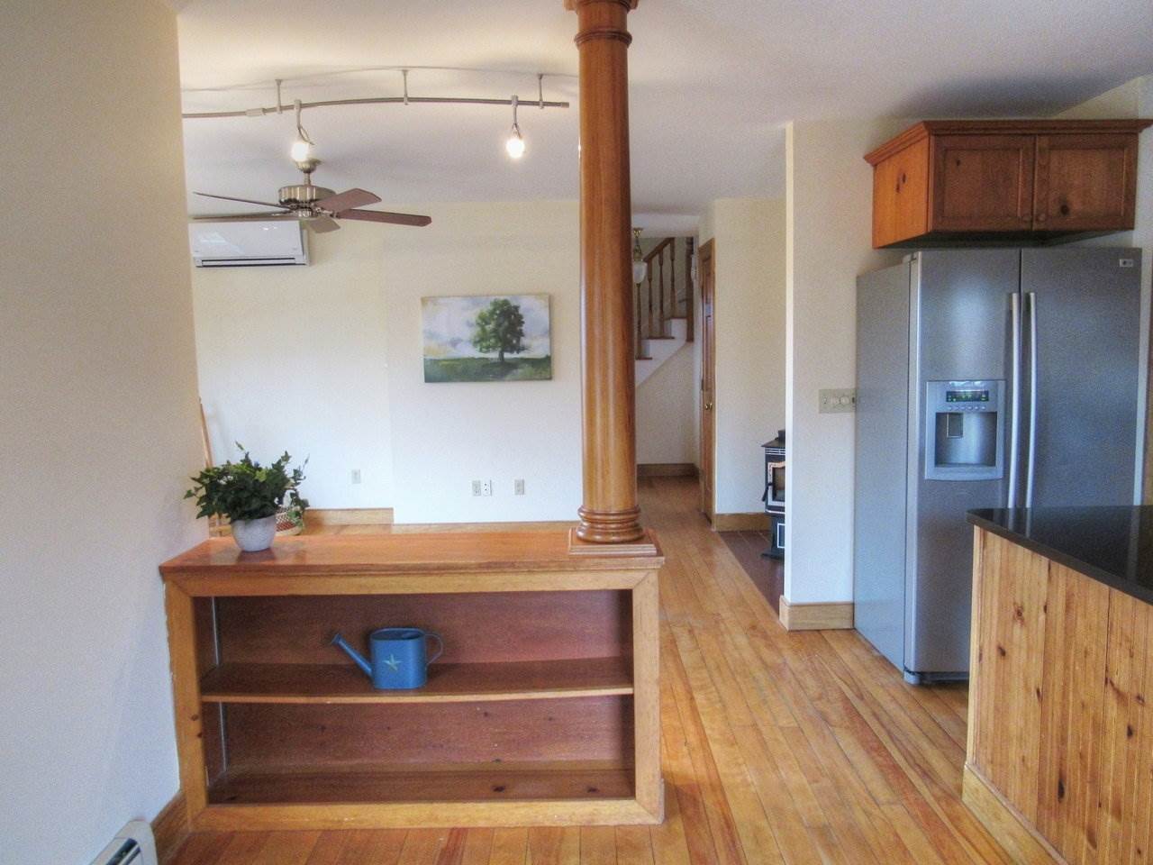 3594 South Road Williston, VT 05495 - Photo 31 of 36