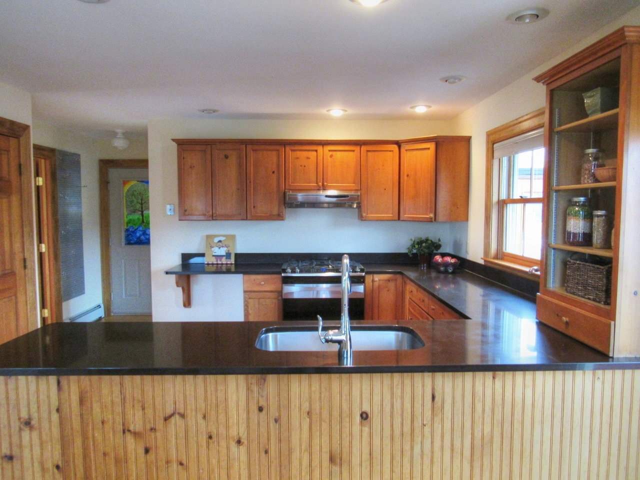 3594 South Road Williston, VT 05495 - Photo 32 of 36