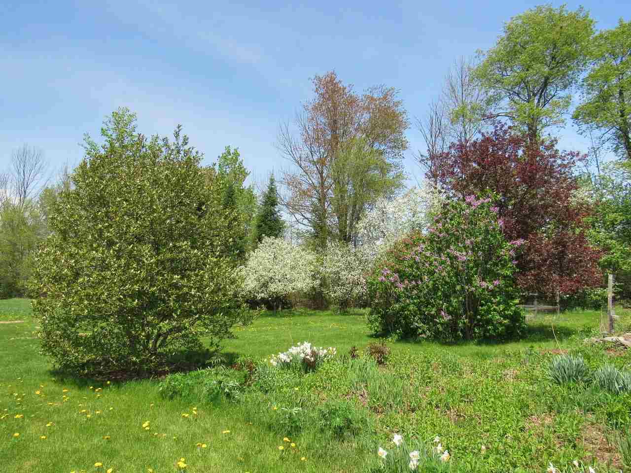 3594 South Road Williston, VT 05495 - Photo 34 of 36