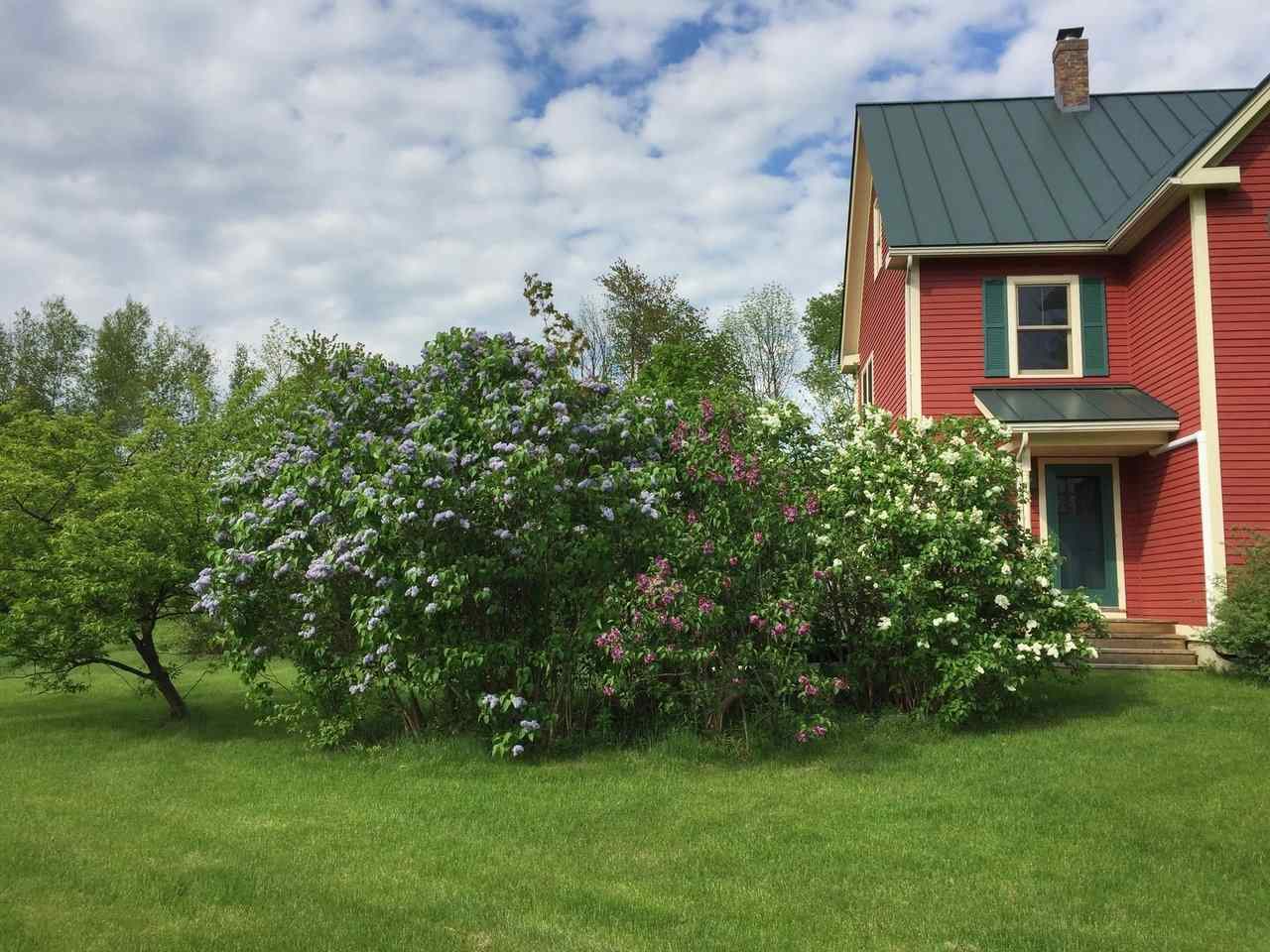 3594 South Road Williston, VT 05495 - Photo 36 of 36