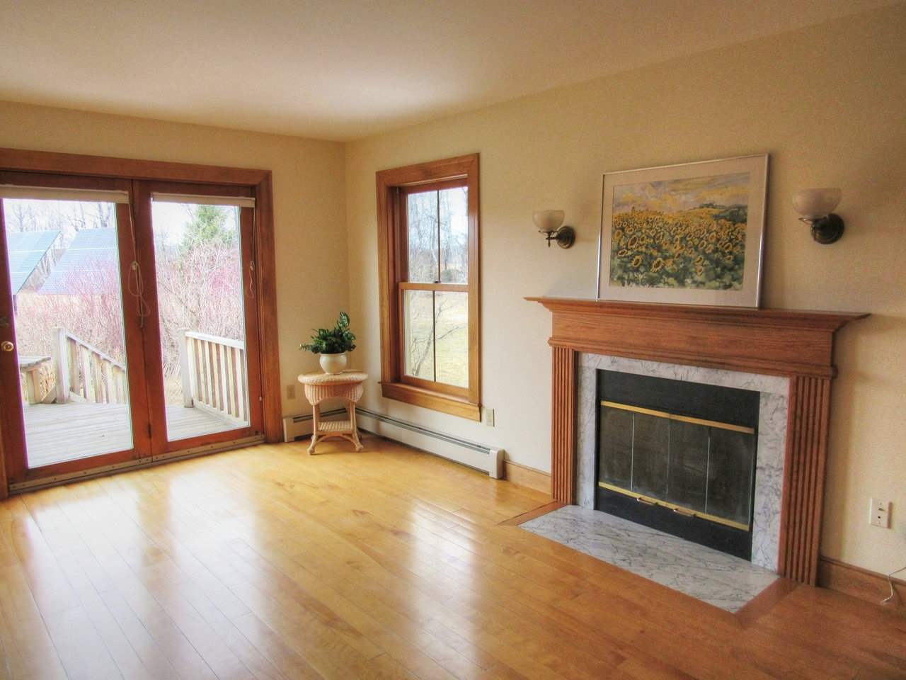 3594 South Road Williston, VT 05495 - Photo 5 of 36