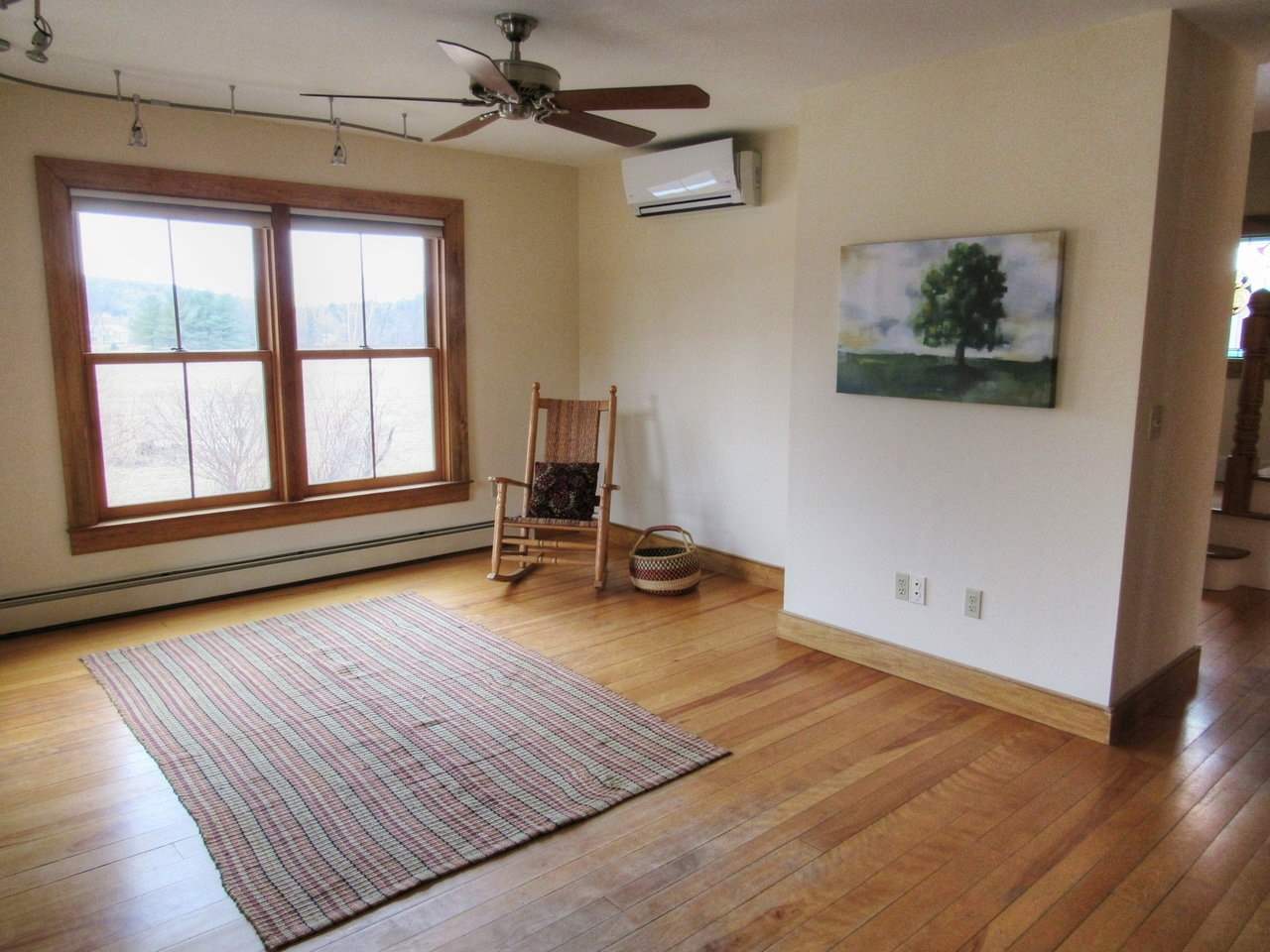 3594 South Road Williston, VT 05495 - Photo 6 of 36