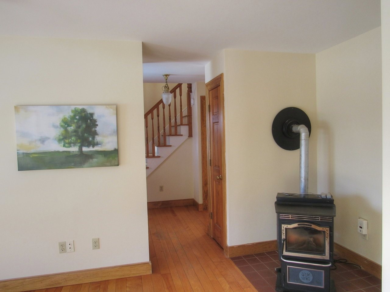 3594 South Road Williston, VT 05495 - Photo 7 of 36