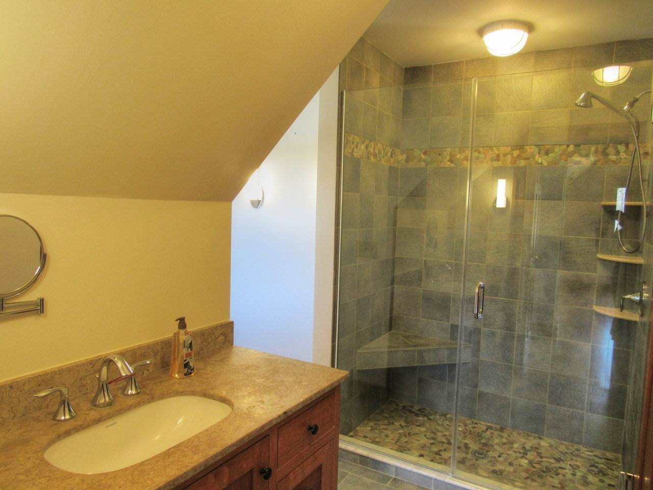 3594 South Road Williston, VT 05495 - Photo 9 of 36