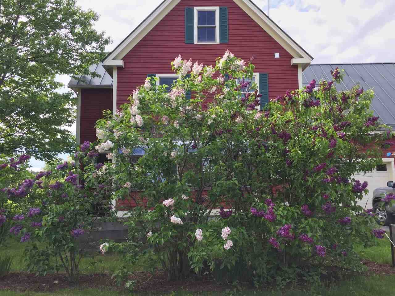 3594 South Road Williston, VT 05495 - Photo 10 of 36