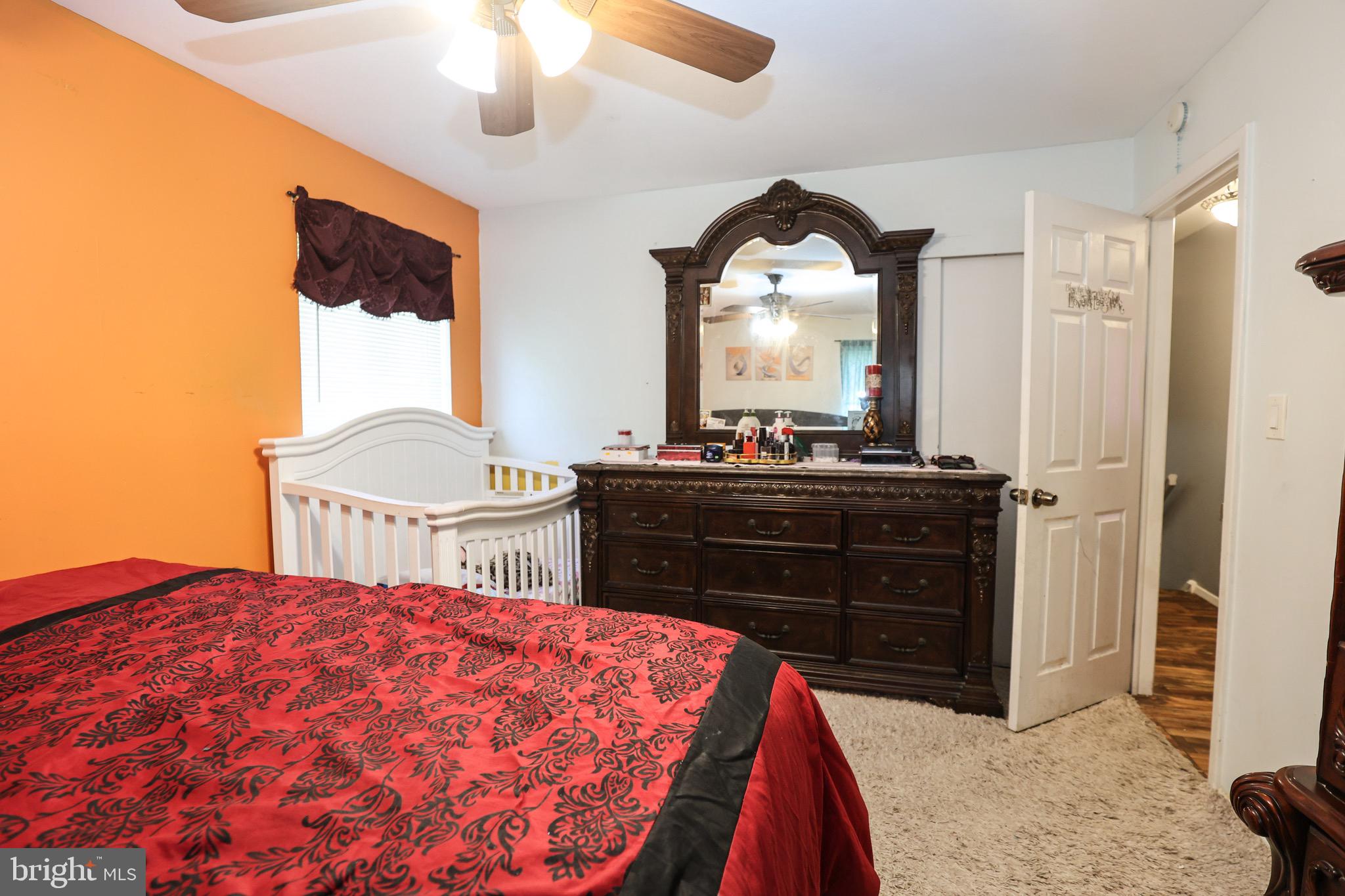 511 East Harrison Street Emmaus, PA 18049 - Photo 29 of 45
