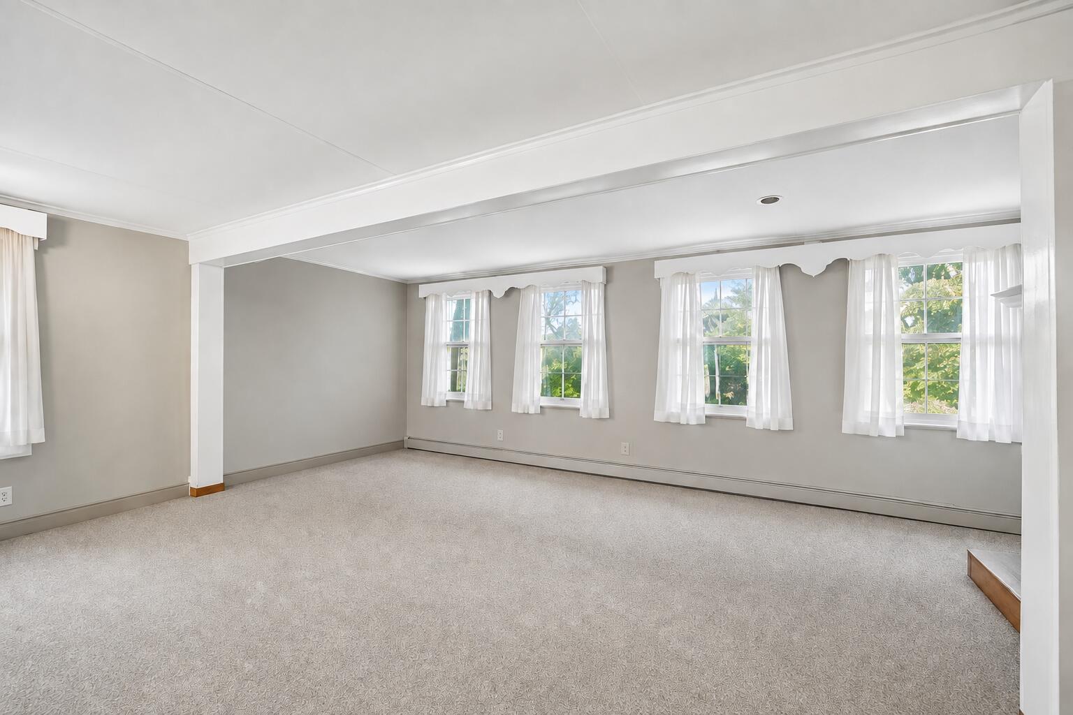 143 Cottage Road Windham, ME 04062 - Photo 16 of 29 b72f10fa-0441-45f9-81b6-db174235a28c