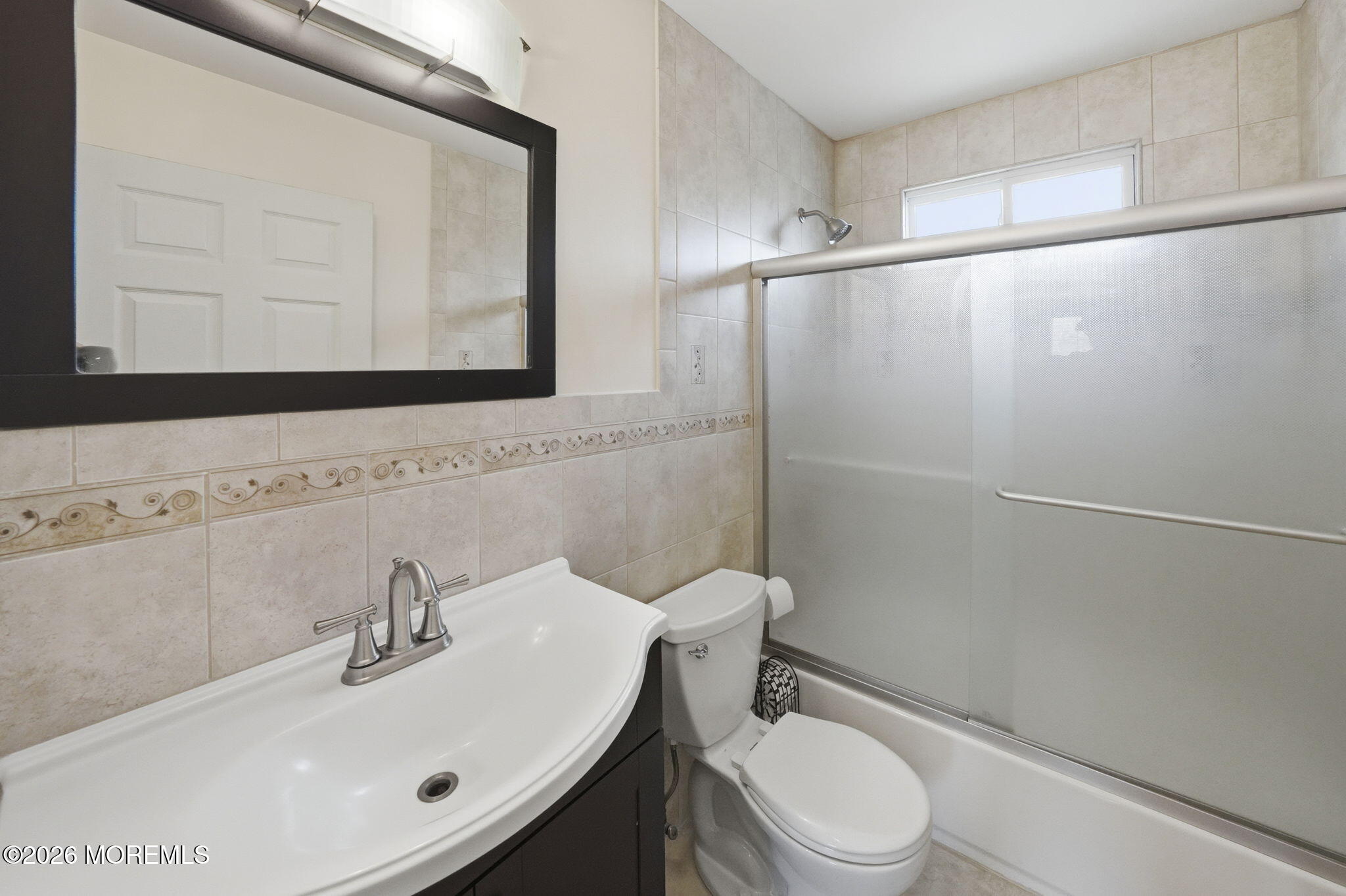 295 Frank Applegate Road Jackson, NJ 08527 - Photo 32 of 53 32-web-or-mls-DSC05448