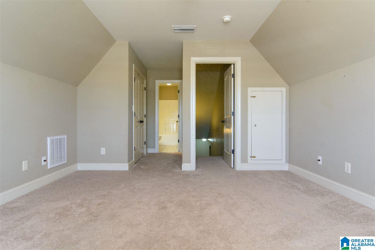 260 Lacey Avenue Alabaster, AL 35114 - Photo 38 of 46