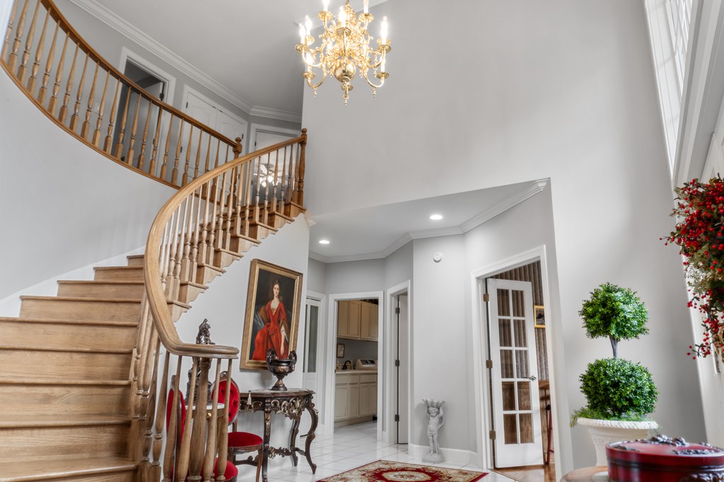 94 Patton Hill Road Franklin, NC 28734 - Photo 12 of 62