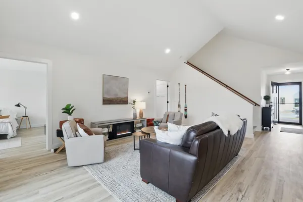 $594,900 | 21 Brook Circle, Northwood, NH 03261