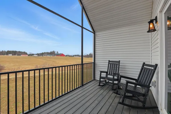 $594,900 | 21 Brook Circle, Northwood, NH 03261