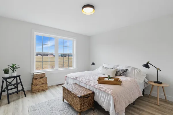 $594,900 | 21 Brook Circle, Northwood, NH 03261