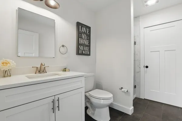 $594,900 | 21 Brook Circle, Northwood, NH 03261