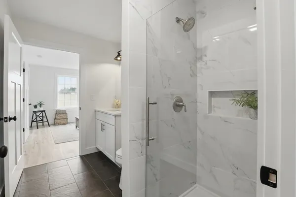 $594,900 | 21 Brook Circle, Northwood, NH 03261