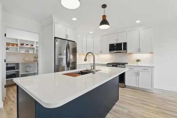 $594,900 | 21 Brook Circle, Northwood, NH 03261