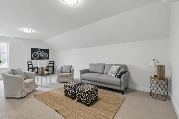 $594,900 | 21 Brook Circle, Northwood, NH 03261
