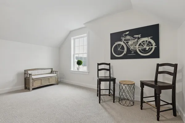 $594,900 | 21 Brook Circle, Northwood, NH 03261