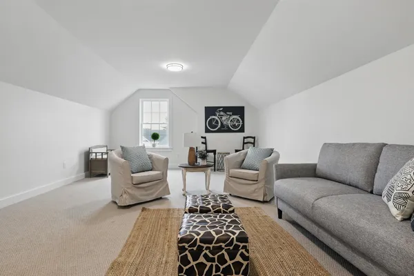 $594,900 | 21 Brook Circle, Northwood, NH 03261