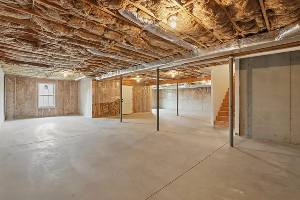 $594,900 | 21 Brook Circle, Northwood, NH 03261