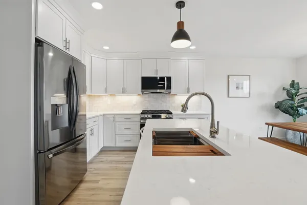 $594,900 | 21 Brook Circle, Northwood, NH 03261