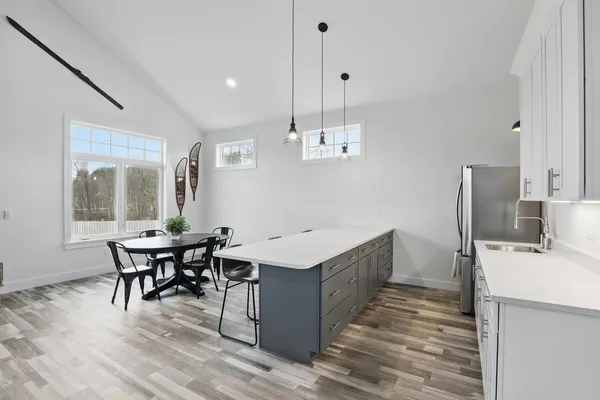 $594,900 | 21 Brook Circle, Northwood, NH 03261