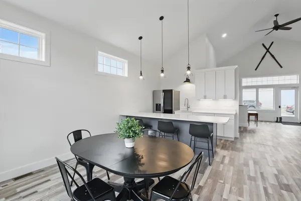 $594,900 | 21 Brook Circle, Northwood, NH 03261