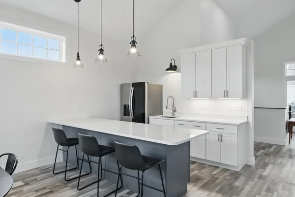 $594,900 | 21 Brook Circle, Northwood, NH 03261